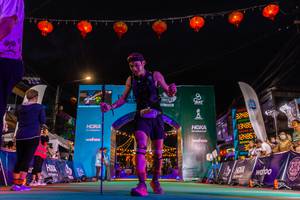 BIB: 3248, 13485, 4851, 
                            <button type="button" onclick="openModal(21811605)" class="btn btn-primary btn-sm float-right btn-popup" data-toggle="modal" data-target=".modal-high-quality">
                        <i class="fas fa-shopping-cart"></i> Add to Cart
                    </button>
                                            <button type="button" onclick="isThisMe(21811605, true)" class="btn btn-success btn-sm float-right btn-popup btn-isme hidden" data-toggle="tooltip" data-placement="bottom" title="นี่คือรูปของคุณใช่ไหม คลิกที่นี่เพื่อเอาเข้าอัลบั้ม">
                        <i class="fas fa-plus"></i> Add to album
                    </button>
                    <button type="button" onclick="isThisMe(21811605, false)" class="btn btn-warning btn-sm float-right btn-popup btn-isnotme hidden">
                        <i class="fas fa-ban"></i> Remove from album
                    </button>